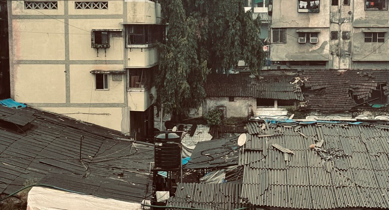 Social determinants such as quality housing, education, and job opportunities can influence people’s health outcomes more than genetic influences or access to healthcare, according to a WHO report.