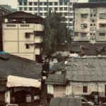 Social determinants such as quality housing, education, and job opportunities can influence people’s health outcomes more than genetic influences or access to healthcare, according to a WHO report.
