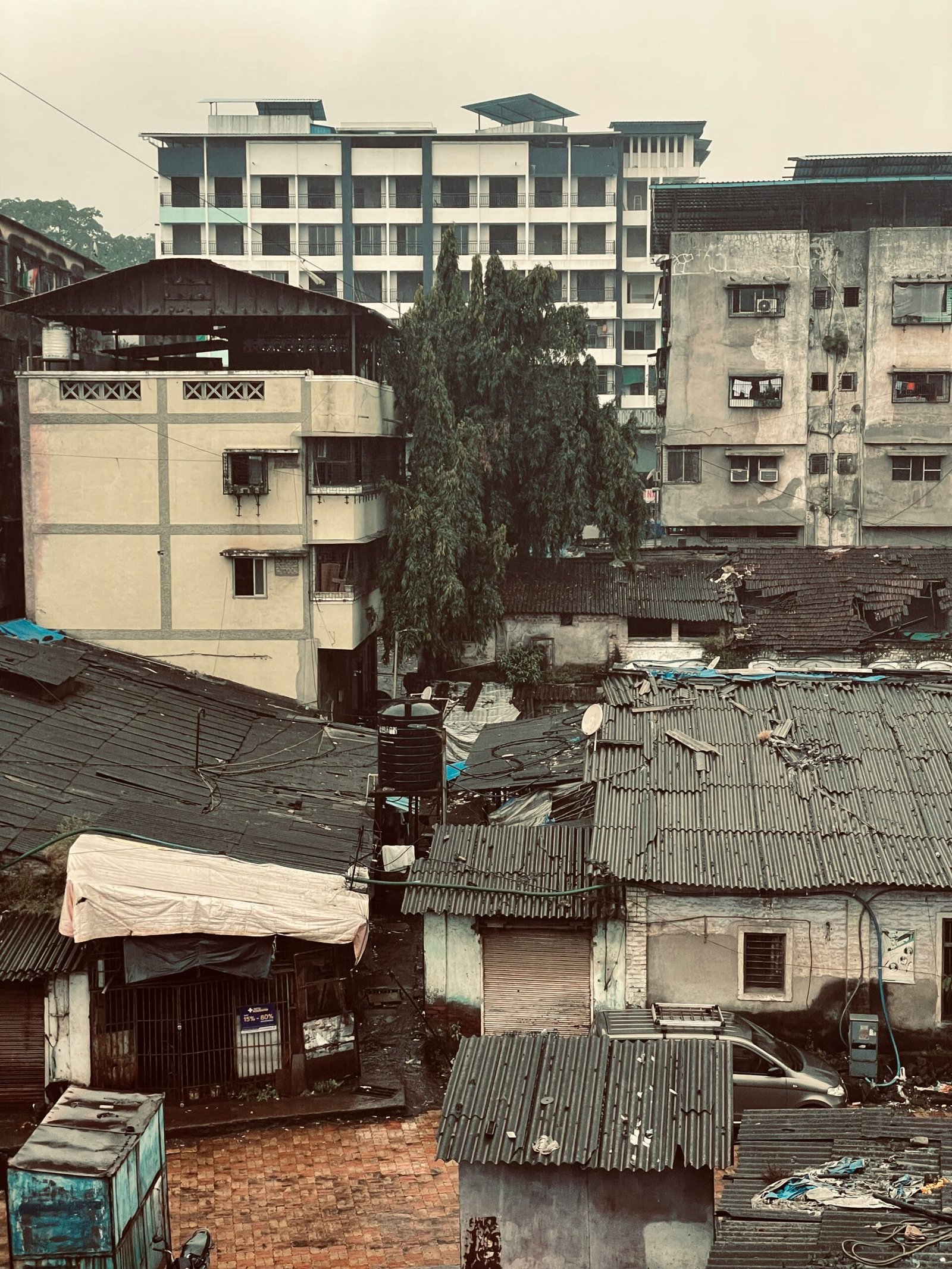 Social determinants such as quality housing, education, and job opportunities can influence people’s health outcomes more than genetic influences or access to healthcare, according to a WHO report.