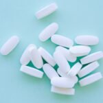 The US regulator is initiating action to remove concentrated ingestible fluoride prescription drug products for children from the market, a move that drew ire from dental experts.