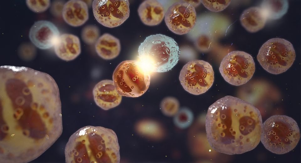 British-Swedish AstraZeneca Plc’s medicine used for adults with chronic obstructive pulmonary disease has been approved in the UK with a new propellant suited for the environment.