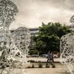 Stanford University, along with other researchers, has developed a set of gene delivery systems that can reach different neural cell types in the human brain and spinal cord with exceptional accuracy — a tool which may lead to new gene therapies to treat Parkinson’s, Alzheimer’s and neurogenerative diseases.