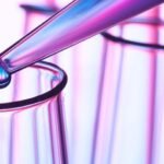 Britain’s Medicines and Healthcare products Regulatory Agency (MHRA) has approved a new under-the-skin injection version of the cancer therapy, nivolumab (Opdivo), offering a quicker administration option for eligible patients than the currently available drip treatment. 