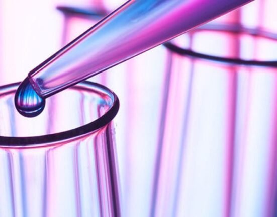 Britain’s Medicines and Healthcare products Regulatory Agency (MHRA) has approved a new under-the-skin injection version of the cancer therapy, nivolumab (Opdivo), offering a quicker administration option for eligible patients than the currently available drip treatment. 