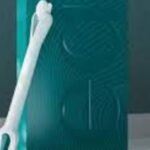 The Food and Drug Administration has cleared the first at-home cervical cancer screening test in the US, according to a statement from Teal Health, its maker.