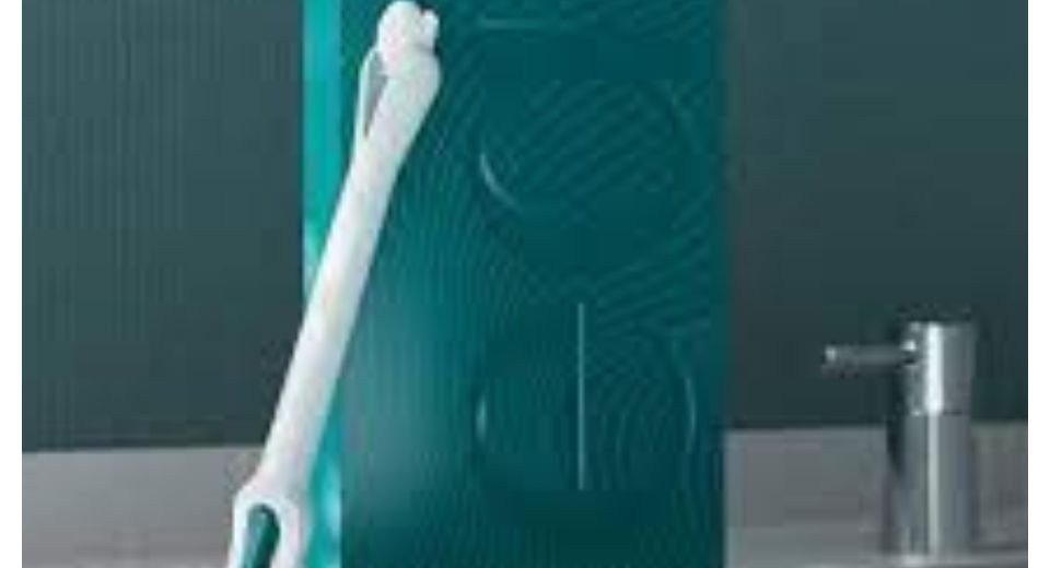 The Food and Drug Administration has cleared the first at-home cervical cancer screening test in the US, according to a statement from Teal Health, its maker.