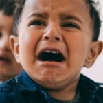 In countries with low or middle incomes, physically punishing children result in poor health, lower academic performance and impaired social-emotional development, a study finds.