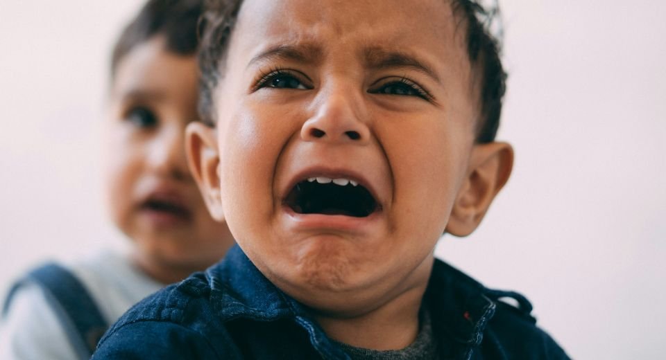 In countries with low or middle incomes, physically punishing children result in poor health, lower academic performance and impaired social-emotional development, a study finds.