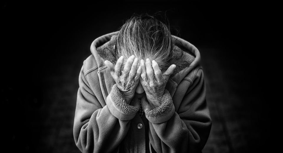 Autism and Parkinson’s disease share underlying biological mechanisms, and people with an autism diagnosis are four times more likely to develop the neurological disorder.