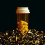 Eli Lilly and Company will acquire SiteOne Therapeutics, Inc. for $1 billion to get access to an inhibitor that may cure chronic pain without using opioids.