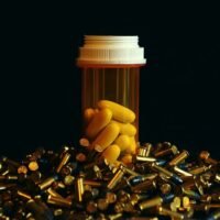 Eli Lilly and Company will acquire SiteOne Therapeutics, Inc. for $1 billion to get access to an inhibitor that may cure chronic pain without using opioids.