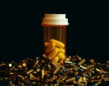 Eli Lilly and Company will acquire SiteOne Therapeutics, Inc. for $1 billion to get access to an inhibitor that may cure chronic pain without using opioids.