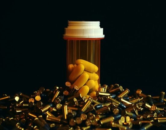 Eli Lilly and Company will acquire SiteOne Therapeutics, Inc. for $1 billion to get access to an inhibitor that may cure chronic pain without using opioids.