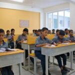 Studies in India have shown that teachers may unconsciously favour students from higher castes or socioeconomically advantaged backgrounds, awarding them higher marks and occupational expectations, while disadvantaging lower caste students.