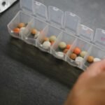 The Food and Drug Administration has come out with new product-specific guidances for developing generic drugs and generating evidence to support abbreviated new drug application approvals.