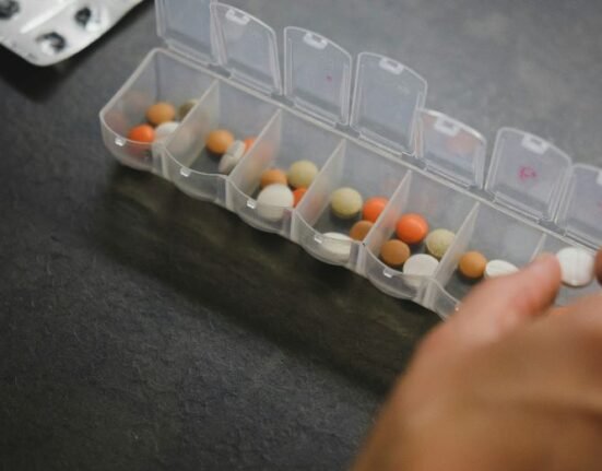 The Food and Drug Administration has come out with new product-specific guidances for developing generic drugs and generating evidence to support abbreviated new drug application approvals.