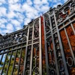 A federal judge has issued a temporary restraining order preventing the US administration from revoking Harvard’s ability to enroll international students and to sponsor global scholars.