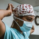 At least 78% of the world’s nurses are concentrated in countries representing 49% of the population, according to a global nursing report published by the World Health Organization and the International Council of Nurses.