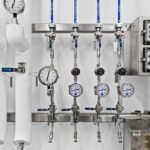 Pfizer Inc. has signed a licensing deal worth about $6 billion with China’s 3SBio to develop, manufacture and commercialise an experimental cancer drug.