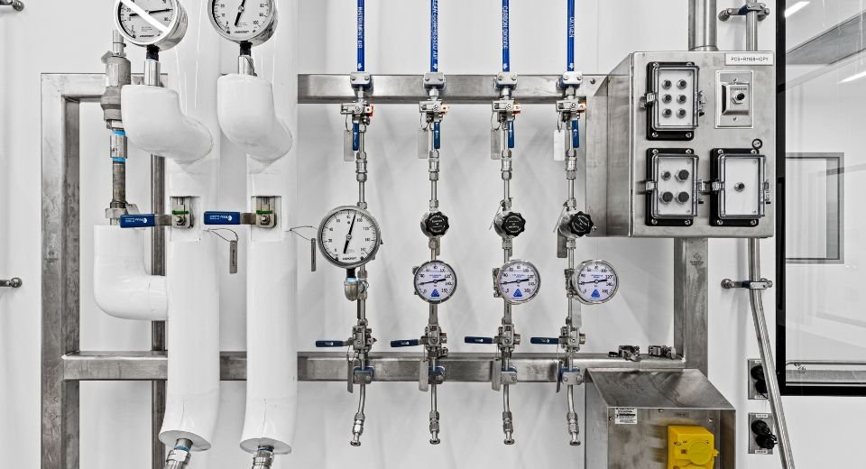 Pfizer Inc. has signed a licensing deal worth about $6 billion with China’s 3SBio to develop, manufacture and commercialise an experimental cancer drug.