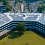 Regeneron Pharmaceuticals, Inc. plans to buy most of the assets of the bankrupt genetics and biotechnology company, 23andMe Holding, for $256 million.