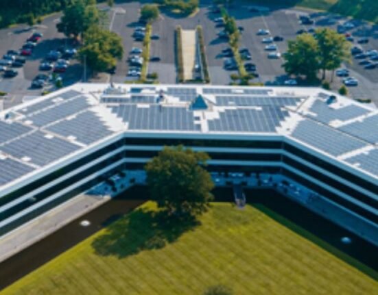 Regeneron Pharmaceuticals, Inc. plans to buy most of the assets of the bankrupt genetics and biotechnology company, 23andMe Holding, for $256 million.