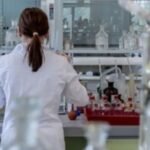 The UK and Wellcome Trust will invest £600 million to create a new health data research service to accelerate the discovery of life-saving drugs, improve patient care and make Britain “the best place in the world” for medical research.