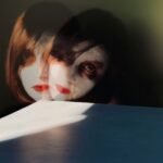 Schizophrenia is a complex neurobiological disorder that can have long-term effects. Unfortunately, it remains one of the most heavily stigmatised diagnoses in psychiatry.