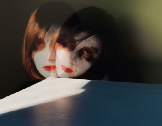 Schizophrenia is a complex neurobiological disorder that can have long-term effects. Unfortunately, it remains one of the most heavily stigmatised diagnoses in psychiatry.
