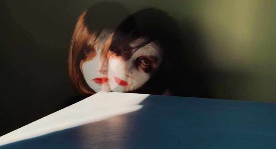 Schizophrenia is a complex neurobiological disorder that can have long-term effects. Unfortunately, it remains one of the most heavily stigmatised diagnoses in psychiatry.