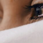 Swiss-American Alcon Inc.’s acoltremon ophthalmic solution, Tryptyr, has received a green signal from the US Food and Drug Administration to treat dry eye disease.