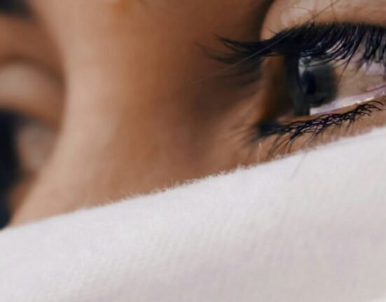 Swiss-American Alcon Inc.’s acoltremon ophthalmic solution, Tryptyr, has received a green signal from the US Food and Drug Administration to treat dry eye disease.