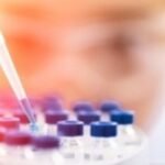 The UK’s Medicines and Healthcare products Regulatory Agency has approved Janssen-Cilag Limited’s guselkumab (Tremfya) to treat Crohn’s disease and ulcerative colitis.