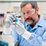 The Food and Drug Administration has cleared GSK Plc’s drug for treating patients with inadequately controlled chronic obstructive pulmonary disease (COPD).