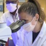 The US drug regulator has announced an immediate review of new clinical trials that involve sending American citizens’ living cells to China and other “hostile countries” for the fear of genetic data misuse.