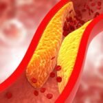 Merck & Co.’s two oral cholesterol pill trials — one mid-stage and the other end-stage — showed “positive top-line results” on the efficacy and safety of the treatment in adults, according to the company.