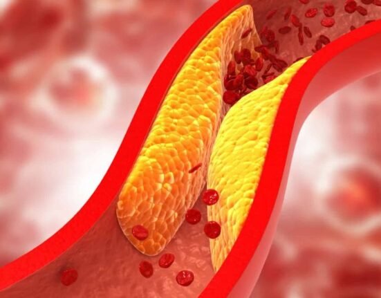 Merck & Co.’s two oral cholesterol pill trials — one mid-stage and the other end-stage — showed “positive top-line results” on the efficacy and safety of the treatment in adults, according to the company.
