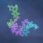 An investigational oral breast cancer drug being developed by Pfizer and Arvinas Inc. has been shown to delay progression of the disease by three months compared to AstraZeneca’s Faslodex or fulvestrant.