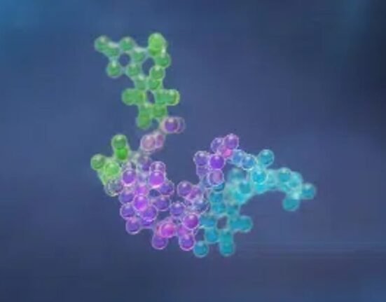 An investigational oral breast cancer drug being developed by Pfizer and Arvinas Inc. has been shown to delay progression of the disease by three months compared to AstraZeneca’s Faslodex or fulvestrant.