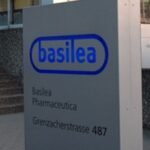 Pfizer Inc. will pay Basilea Pharmaceutica Ltd. $ 2.5 million as the Swiss biopharmaceutical company exceeded the sales threshold of its antifungal therapy in the Asia Pacific region, triggering a milestone payment.