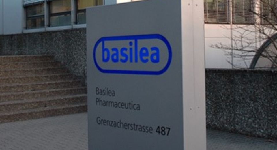 Pfizer Inc. will pay Basilea Pharmaceutica Ltd. $ 2.5 million as the Swiss biopharmaceutical company exceeded the sales threshold of its antifungal therapy in the Asia Pacific region, triggering a milestone payment.