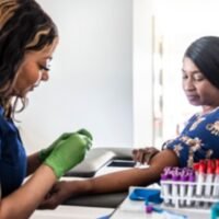 UroGen Pharma Ltd.’s therapy to treat adult patients with recurrent low-grade intermediate-risk non-muscle invasive bladder cancer has been approved by the US Food and Drug Administration.