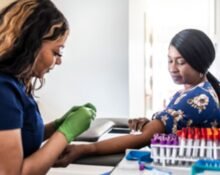 UroGen Pharma Ltd.’s therapy to treat adult patients with recurrent low-grade intermediate-risk non-muscle invasive bladder cancer has been approved by the US Food and Drug Administration.