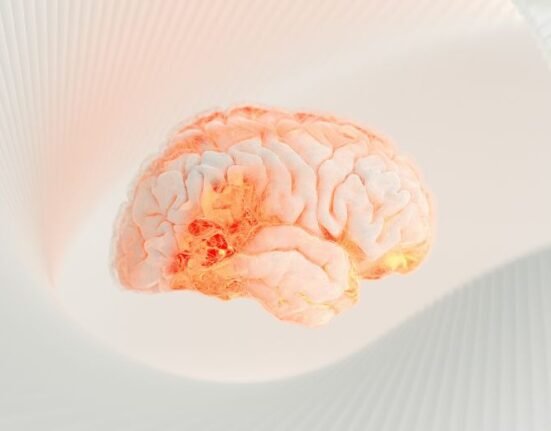 Billionaire Elon Musk’s Neuralink has raised $650 million in Series E funding from key investors and its clinical trials for brain implant devices have started in three countries.