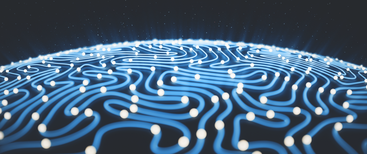An investigational therapy from Kite Pharma Inc., a Gilead Sciences company, has reduced tumours in 62% of the patients with a fatal form of brain cancer.