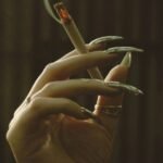 The World Health Organization has called on governments to ban all flavours in tobacco and nicotine products, including cigarettes, pouches, hookahs and e-cigarettes, to protect youth from addiction and disease.