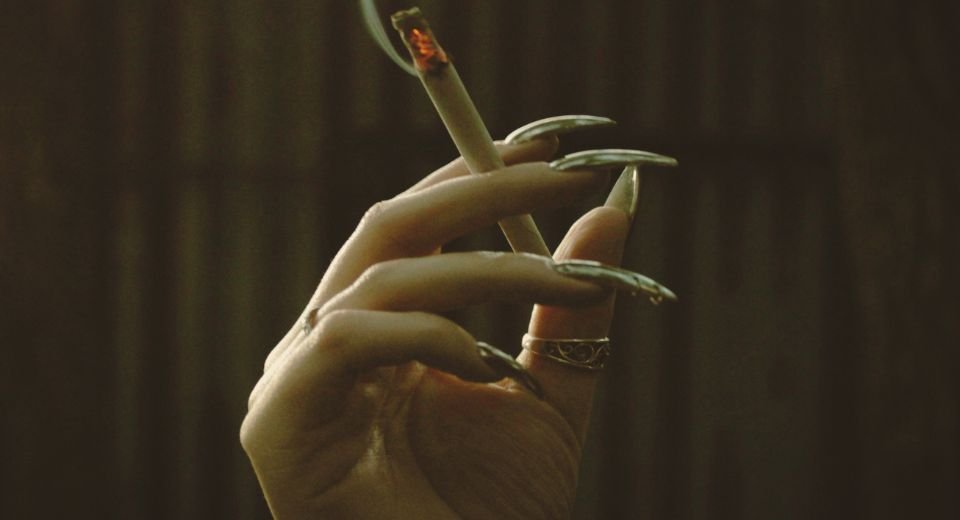 The World Health Organization has called on governments to ban all flavours in tobacco and nicotine products, including cigarettes, pouches, hookahs and e-cigarettes, to protect youth from addiction and disease.