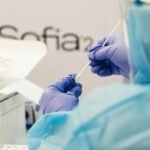 The two hypothetical origins of the Covid-19 pandemic, namely the animal-to-human transmission and a laboratory leak, remain on the table as more information is needed to fully evaluate both, according to the World Health Organization.