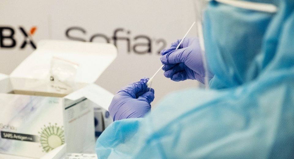 The two hypothetical origins of the Covid-19 pandemic, namely the animal-to-human transmission and a laboratory leak, remain on the table as more information is needed to fully evaluate both, according to the World Health Organization.
