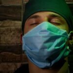 The number of active Covid-19 cases in India approached the 4,000-mark, with 161 people being infected with the disease in southern Kerala state and 82 being reported from the capital, New Delhi, as of June 2.